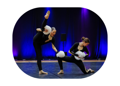 Untitled design (57)